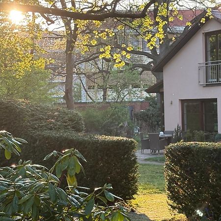 Forsthaus Zu Lichtenhof Nürnberg Exterior foto